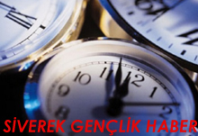 BİR EVDEN ALTIN ÇALINDI İDDİASI