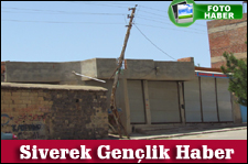 BU DİREĞİ KİMSE GÖRMÜYOR MU (YORUMSUZ)