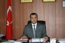 MİLLİ EĞİTİM MÜDÜRLÜĞÜNDEN OKUL CAMLARINI KIRMAYIN UYARISI
