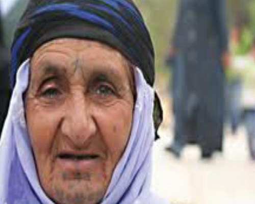 DÖVMELİ(DEK) BAYANLARIMIZ
