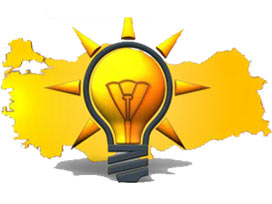 ÇELİK'TEN BASIN BAYRAMI MESAJI