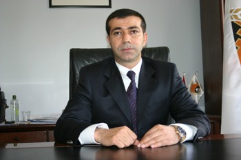 BUCAK SAADET PARTİSİNE Mİ GEÇİYOR