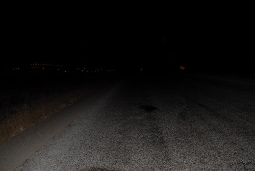 HASTANEYE NERDEN DÖNECEM ?