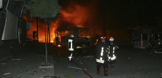 SİVEREKLİ ÖĞRETMEN ADLİYEYE SEVK EDİLDİ