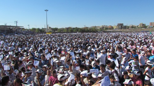 REKORUMUZ GUİNNESS WEB SAYFASINDA