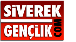 Sivil-Der'den Uğurlu'ya teşekkür belgesi