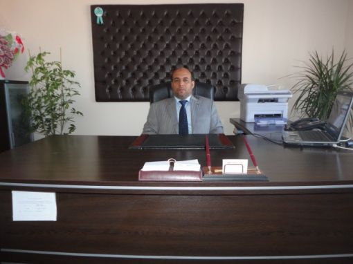 DEMİRBAŞ VE EŞİ SON YOLCULUĞUNA UĞURLANDI