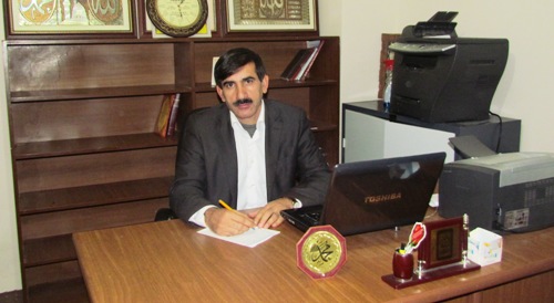 SİVEREKTE İSRAİL SALDIRILARI LANETLENECEK