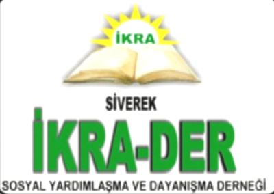 SİVEREK'TE KERBELA TİYATROSU
