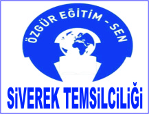 ÖĞRETMENLER GÜNÜNÜ KABUL ETMİYORUZ