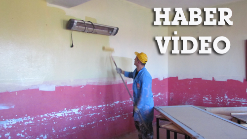 HÜNERLİ ÖĞRETMEN HABERİMİZ ULUSAL BASINDA