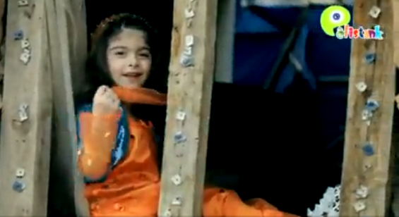 JI BONA ZAROKAN KÜRTÇE MÜZİK