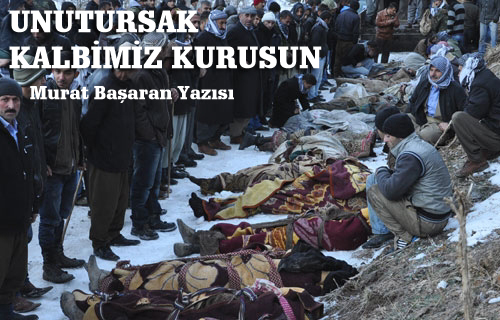 ROBOSKİ'Yİ UNUTMAYACAĞIZ