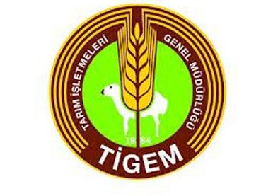 TİGEM'E 135 İŞÇİ ALINACAK