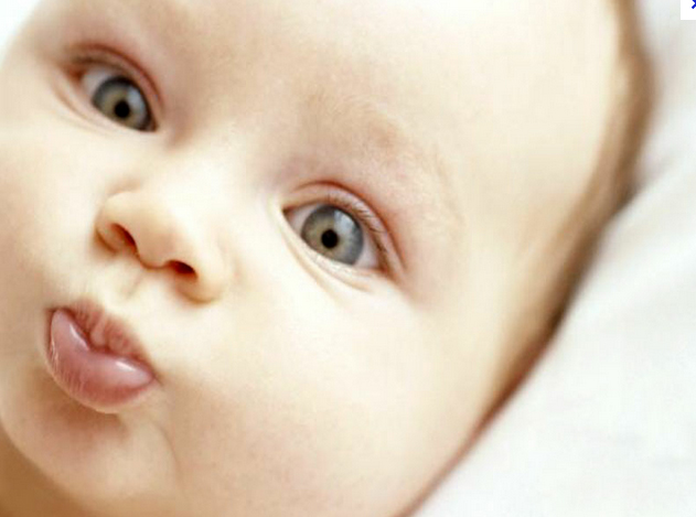 SİVEREK'TE 2012 YILINDA 8 BİN 485 DOĞUM GERÇEKLEŞTİ