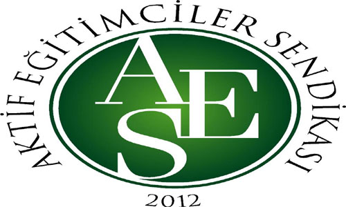 SİVEREK AKTİF-SENDEN KAMUDA BAŞÖRTÜSÜNE DESTEK