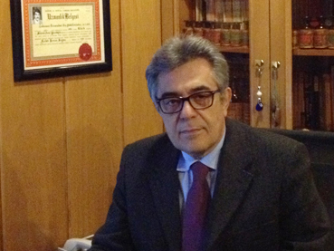 SOĞUK ALGINLIĞININ İLACI: ŞALGAM