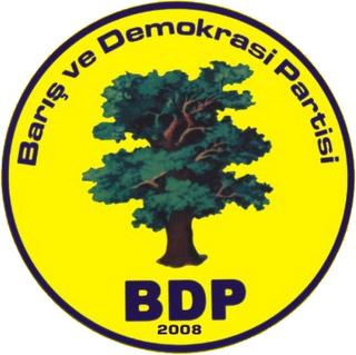 BDP BASIN AÇIKLAMASI DÜZENLEYECEK