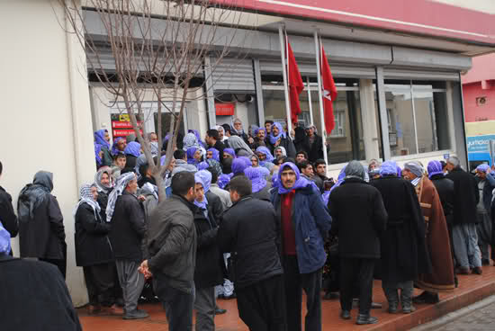 ÇİFTÇİLERE DESTEK ÖDEMELERİ BAŞLIYOR