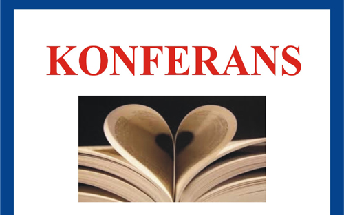 SİVEREKTE KÜTÜPHANE HAFTASI ETKİNLİKLERİ