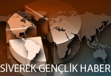 YENİŞEHİR MAHALLESİNDE HIRSIZLIK