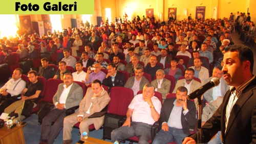 KARANLIKLARI AYDINLATAN NUR HZ. MUHAMMED