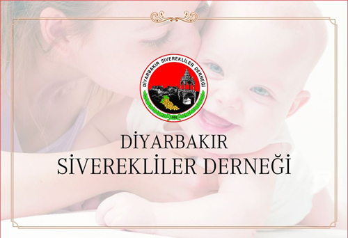 SİVEREKLİLER DERNEĞİ ANNELER GÜNÜNÜ KUTLAYACAK