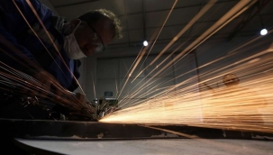 40 mesleğe belge zorunluluğu getirildi 