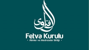 Anne zekâtını muhtaç olan çocuğuna verebilir mi? 