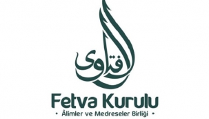 Haram maldan zekat verilir mi?