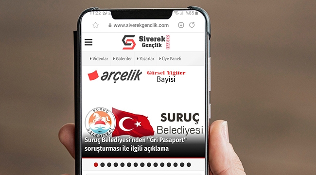 Hayırsever vatandaşlara "Bu çocuklara el uzatın" çağrısı