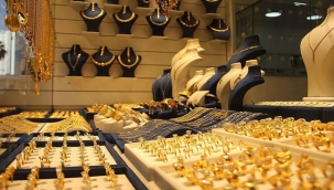 Kuyum ticareti düzenlemesine ilişkin açıklama