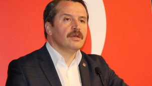 Memur-Sen: Emeklilere ödenen bayram ikramiyeleri artırılsın