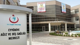 Şanlıurfa'da bir doktor hastaya hakaretler savurarak tedavi yapmadığı iddia edildi