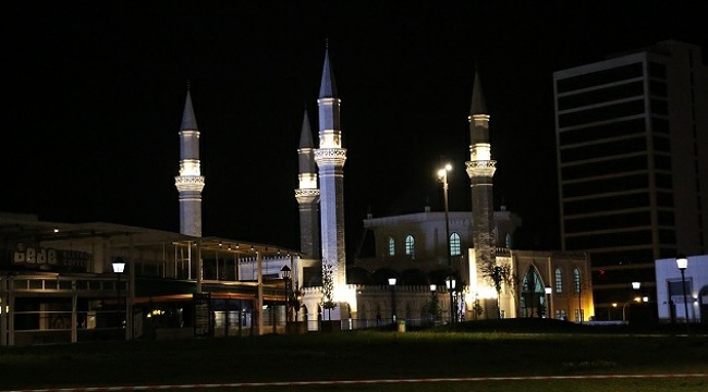 Siverek Müftülüğü'nden sabah namazından önce okunan sela ile ilgili açıklama