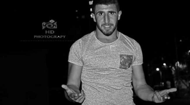 Siverekli askerin intihar ettiği iddiası