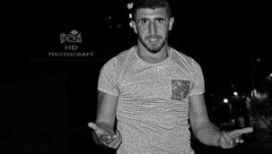 Siverekli askerin intihar ettiği iddiası