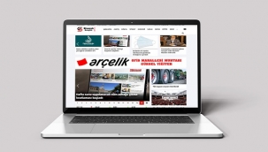 Siverekli İşadamı Karavar'dan İftar Yemeği