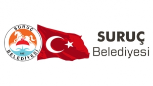 Suruç Belediyesi'nden "Gri Pasaport" soruşturması ile ilgili açıklama