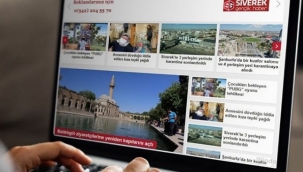 Suruç'ta 4 kişinin öldüğü seçim kavgasıyla ilgili karar çıktı