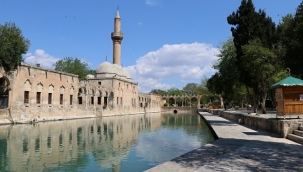 Tam kapanmayla ilgili İçişleri Bakanlığı genelgesinde neler var?