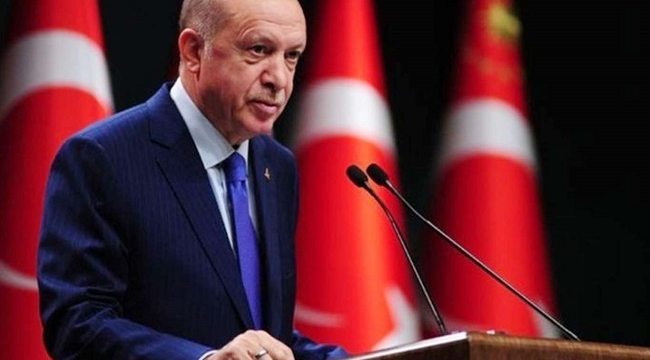 Türkiye tam kapanmaya geçti