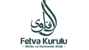 Kocanın yakınları kadının mahremi midir?