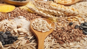 2021 hububat ve bakliyat alım fiyatları ne kadar?