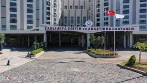 Elektrik akımına kapılan 3 yaşındaki çocuk vefat etti 