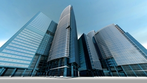 Bankaların mesai saatleri değişti