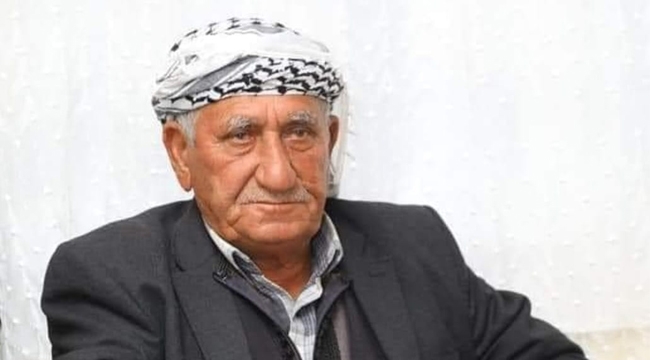 Çiftel ailesinin acı günü