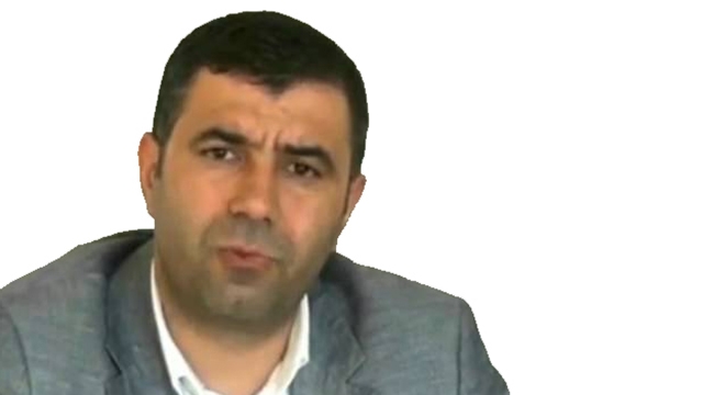 Cuma Şirin: "Sebepler değişmediği sürece sonuçlar değişmez"