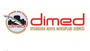 DİMED'den suistimallere açık genelgeye tepki