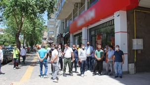 Faizsiz konut edindirme sistemleri ne kadar güvenilir